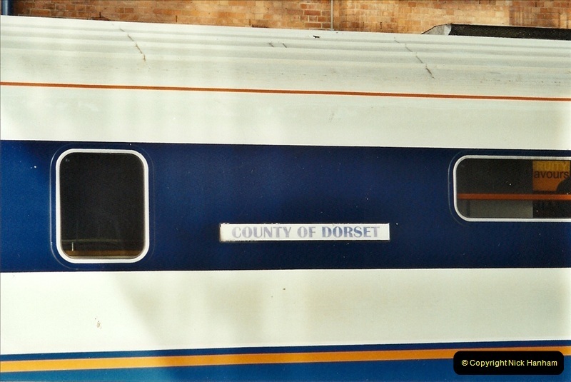 2001-10-13-Bournemouth-Dorset.-9398