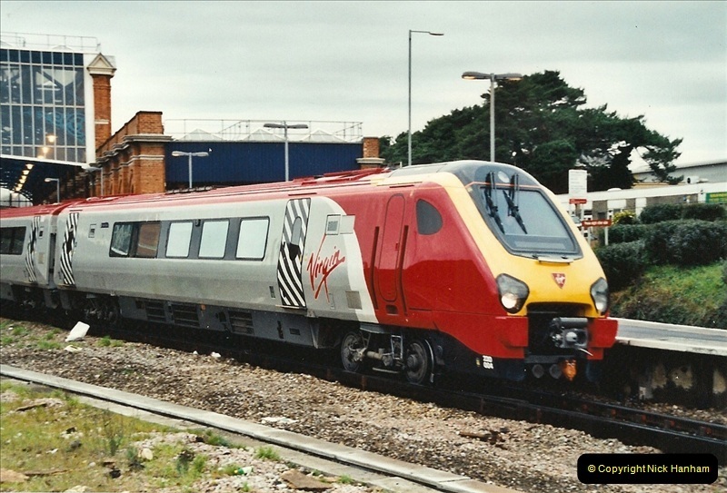 2001-12-18-Bournemouth-Dorset.-5409