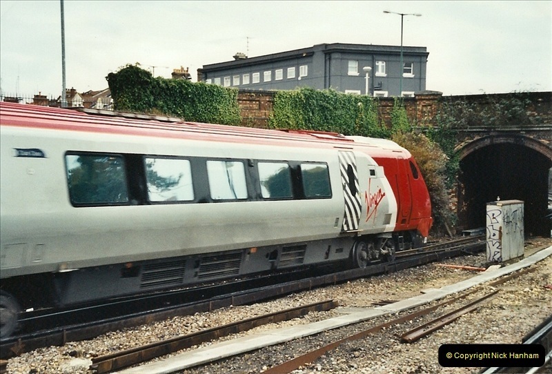 2001-12-18-Bournemouth-Dorset.-6410