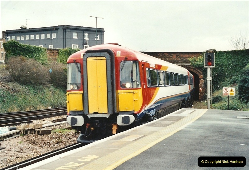 2001-12-18-Bournemouth-Dorset.-8412