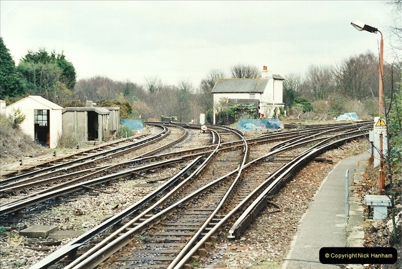 2001-12-18-Branksome-Poole-Dorset.-8433