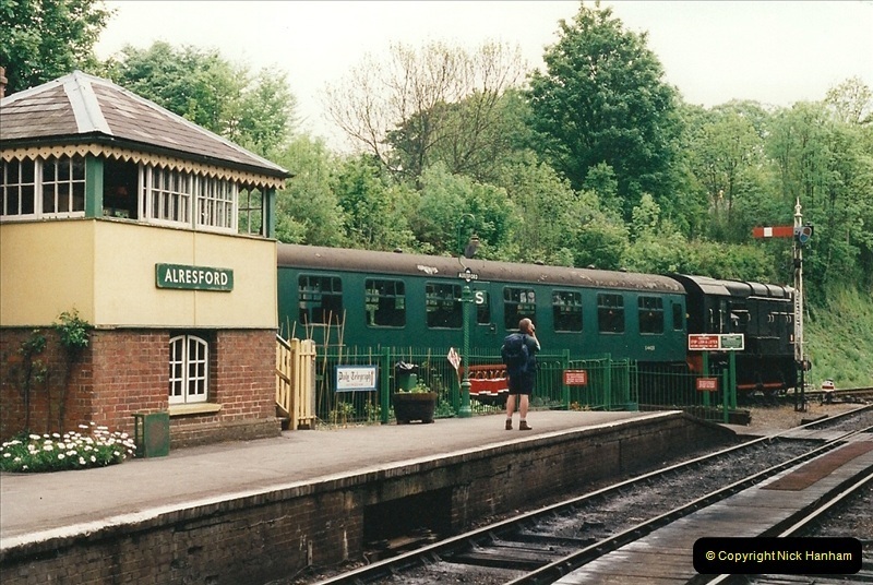 1999-05-15-The-Mid-Hants-Railway.-4004