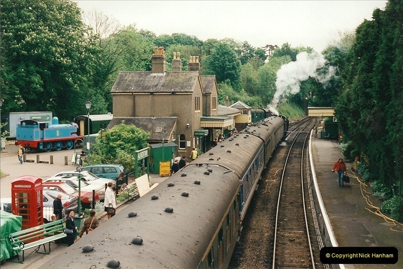 1999-05-15-The-Mid-Hants-Railway.-5005