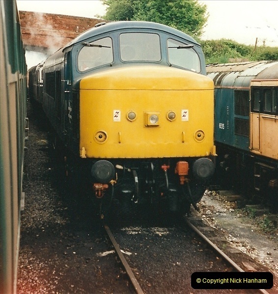 1999-05-15-The-Mid-Hants-Railway.-13013