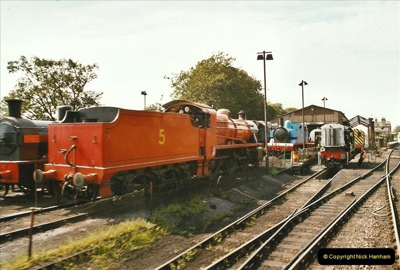 2004-08-02-The-Mid-Hants-Railway.-13037