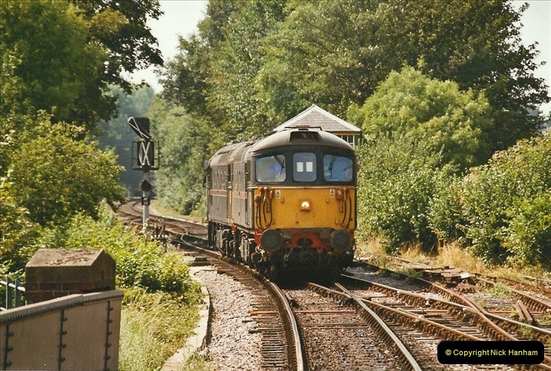 2004-08-02-The-Mid-Hants-Railway.-14038