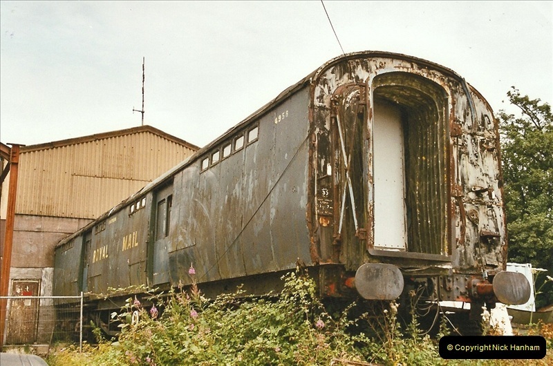2004-08-02-The-Mid-Hants-Railway.-29053