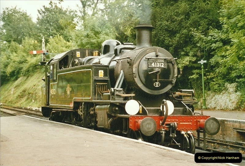 2004-08-02-The-Mid-Hants-Railway.-36060