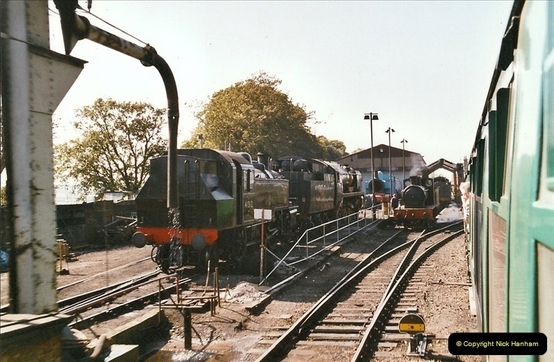 2004-09-08-The-Mid-Hants-Railway.-14074