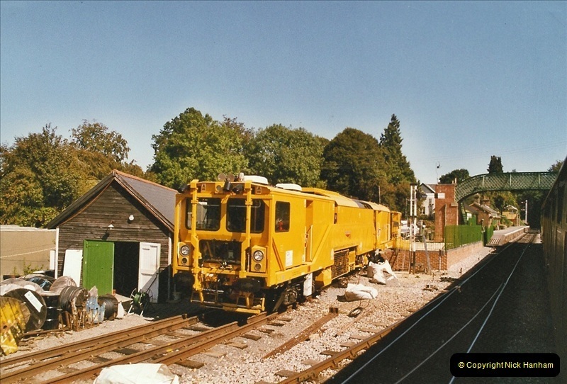 2004-09-08-The-Mid-Hants-Railway.-21081