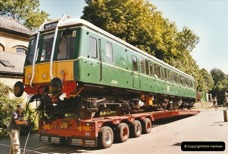 2004-09-08-The-Mid-Hants-Railway.-24084
