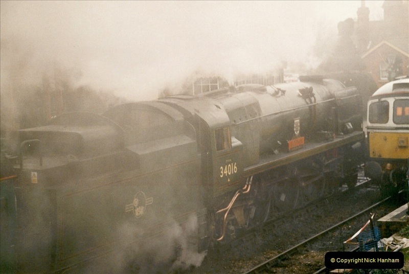 2004-12-13-Ropley-Mid-Hants-Railway.-4090