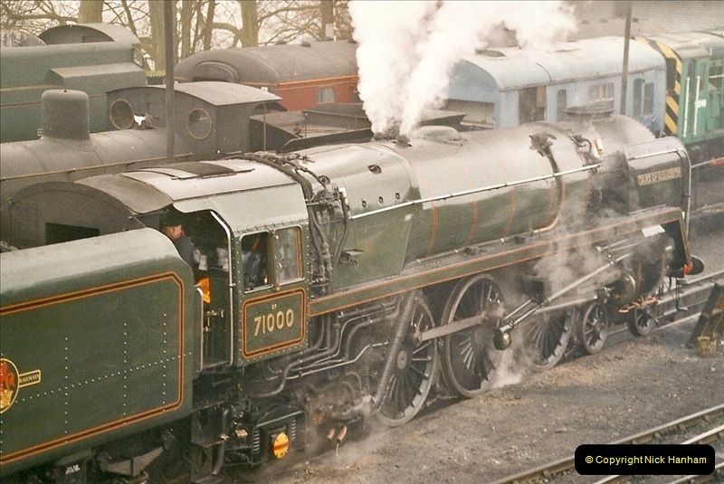 2004-12-13-Ropley-Mid-Hants-Railway.-7093