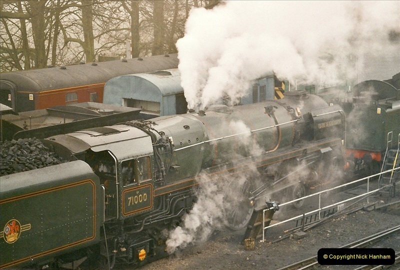 2004-12-13-Ropley-Mid-Hants-Railway.-10096
