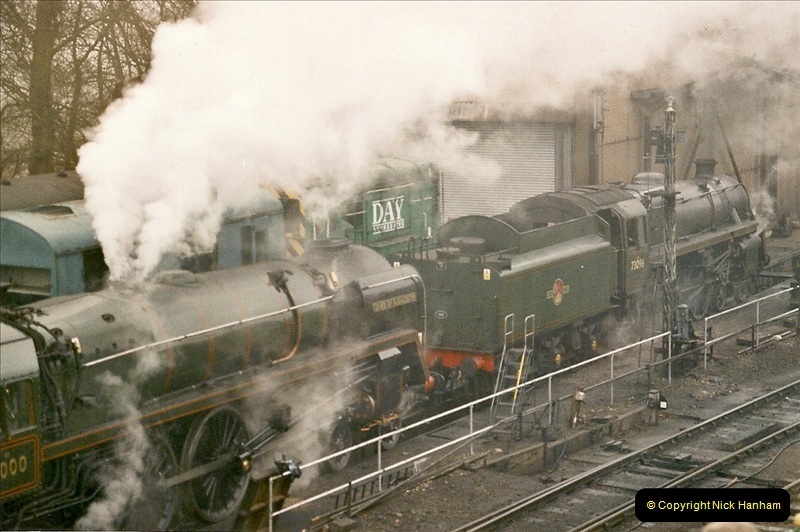 2004-12-13-Ropley-Mid-Hants-Railway.-11097