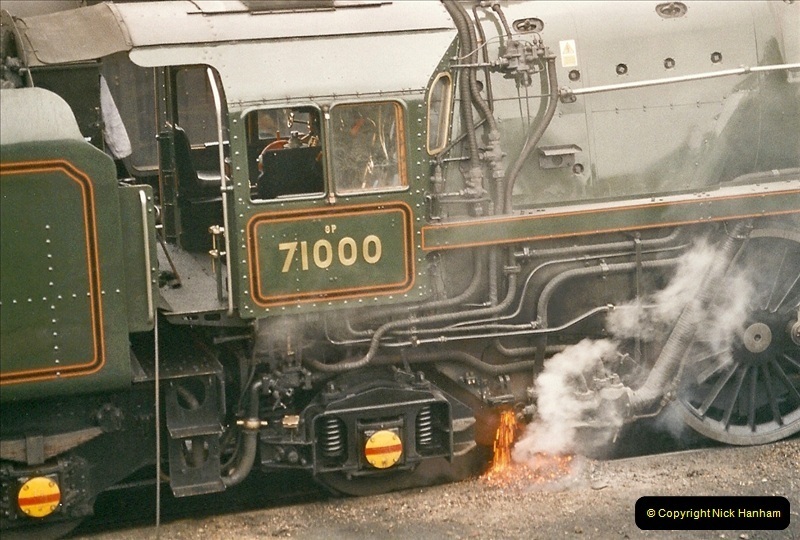 2004-12-13-Ropley-Mid-Hants-Railway.-12098