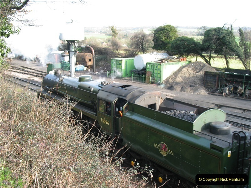 2007-02-15-The-Mid-Hants-Railway-Ropley-Hampshire.-3125