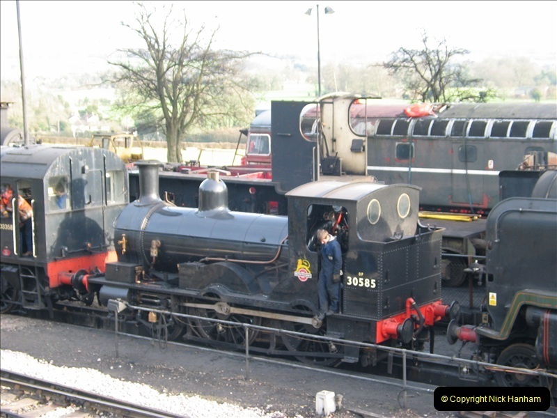 2007-02-15-The-Mid-Hants-Railway-Ropley-Hampshire.-6128