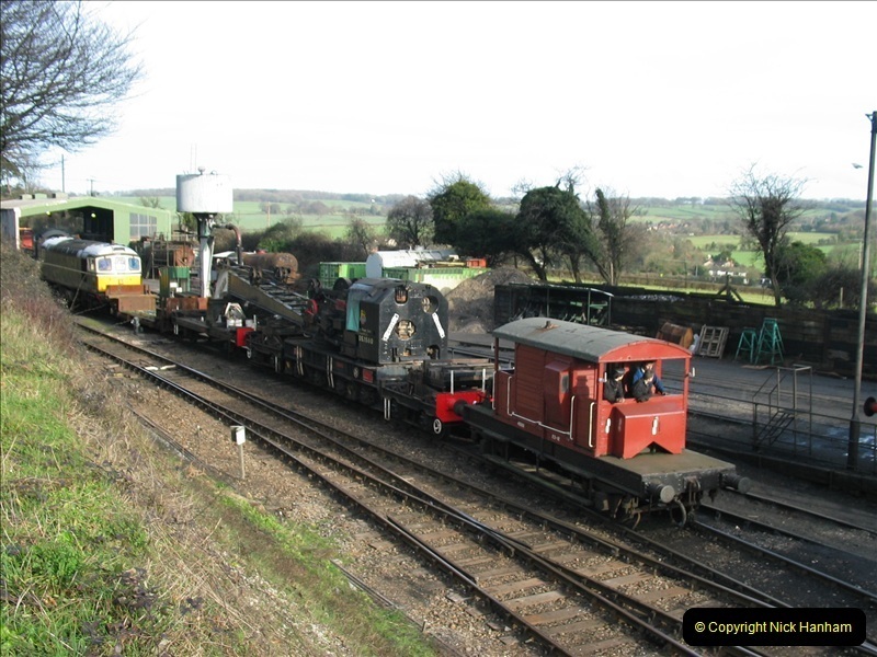 2007-02-15-The-Mid-Hants-Railway-Ropley-Hampshire.-5127