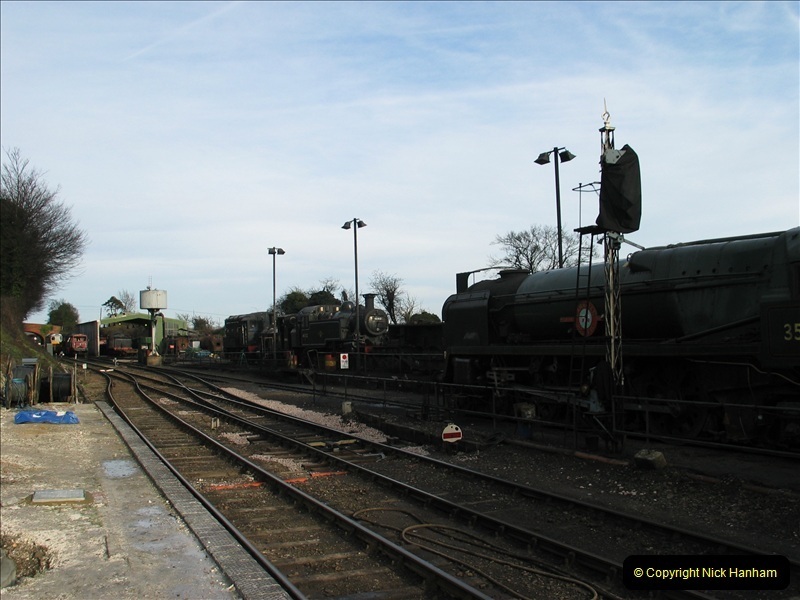 2007-02-15-The-Mid-Hants-Railway-Ropley-Hampshire.-11133
