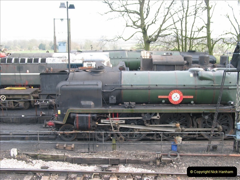 2007-02-15-The-Mid-Hants-Railway-Ropley-Hampshire.-14136