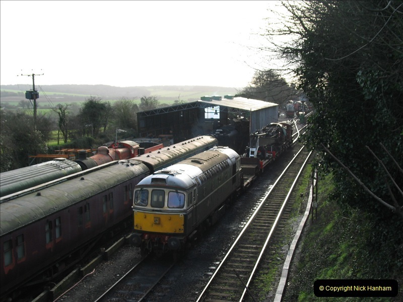 2007-02-15-The-Mid-Hants-Railway-Ropley-Hampshire.-17139