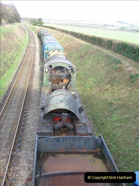 2007-02-15-The-Mid-Hants-Railway-Ropley-Hampshire.-18140
