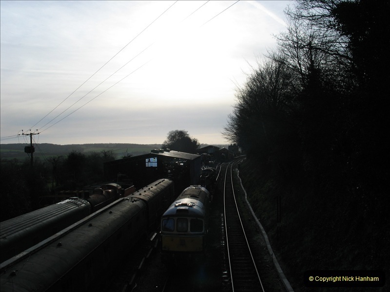 2007-02-15-The-Mid-Hants-Railway-Ropley-Hampshire.-19141