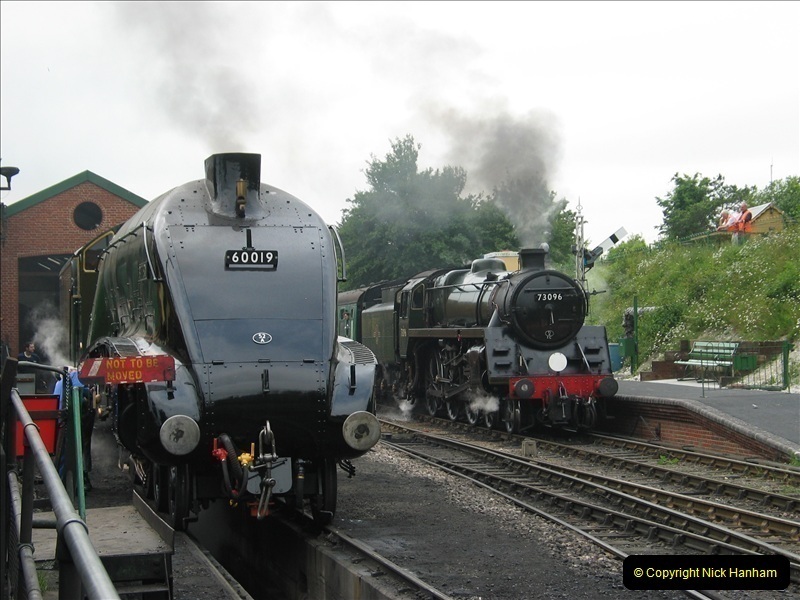 2007-06-07-@-The-Mid-Hants.-Railway.-17158