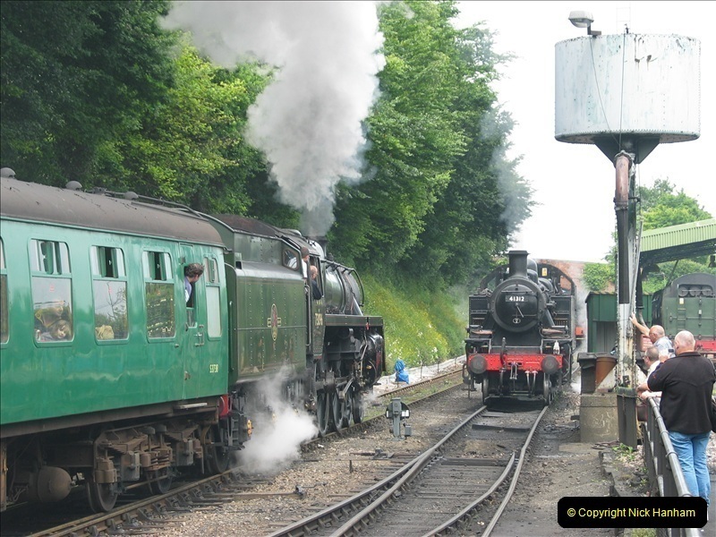 2007-06-07-@-The-Mid-Hants.-Railway.-19160