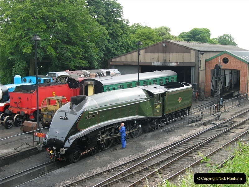 2007-06-07-The-Mid-Hants-Railway-Ropley-Hampshire.-1169