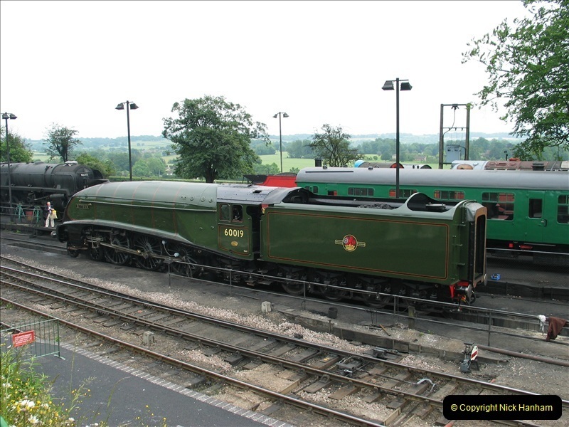 2007-06-07-The-Mid-Hants-Railway-Ropley-Hampshire.-3171