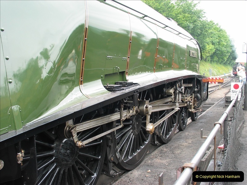 2007-06-07-The-Mid-Hants-Railway-Ropley-Hampshire.-4172
