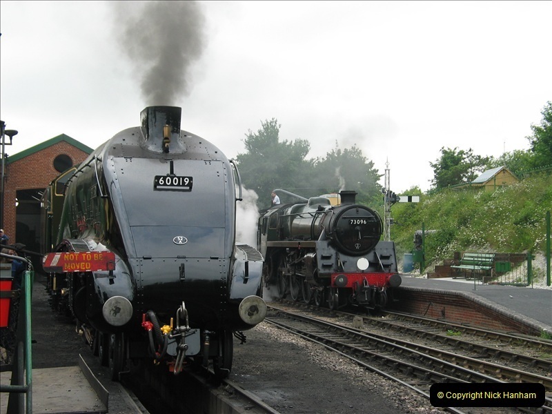 2007-06-07-The-Mid-Hants-Railway-Ropley-Hampshire.-11179