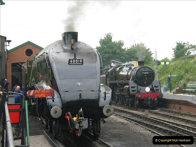 2007-06-07-The-Mid-Hants-Railway-Ropley-Hampshire.-13181