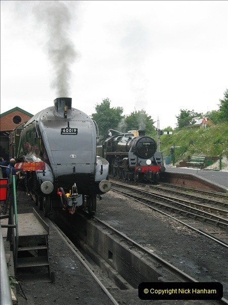 2007-06-07-The-Mid-Hants-Railway-Ropley-Hampshire.-14182
