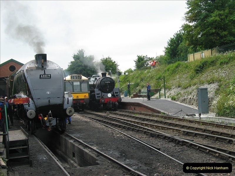 2007-06-07-The-Mid-Hants-Railway-Ropley-Hampshire.-16184