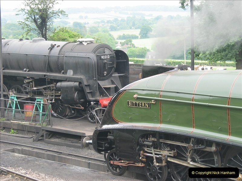 2007-06-07-The-Mid-Hants-Railway-Ropley-Hampshire.-24192