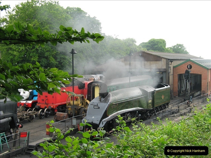 2007-06-07-The-Mid-Hants-Railway-Ropley-Hampshire.-27195