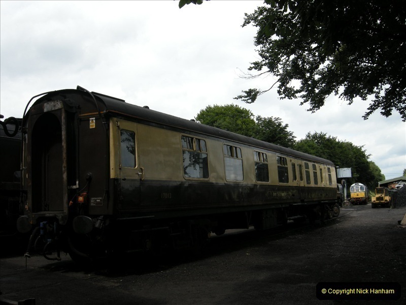 2008-06-11-Mid-Hants-Railway.-5200