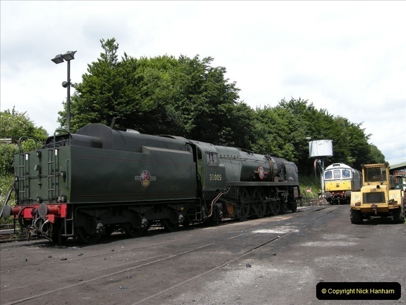 2008-06-11-Mid-Hants-Railway.-6201