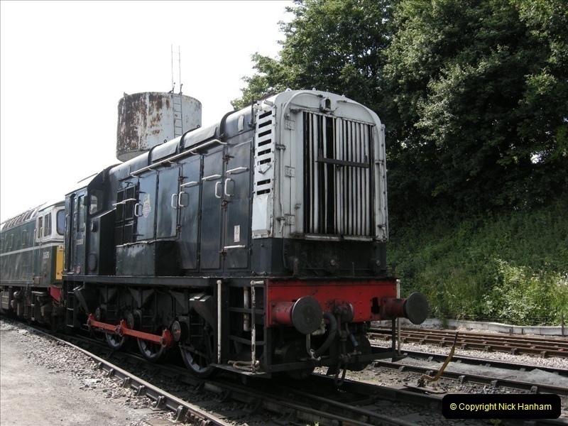 2008-06-11-Mid-Hants-Railway.-10205