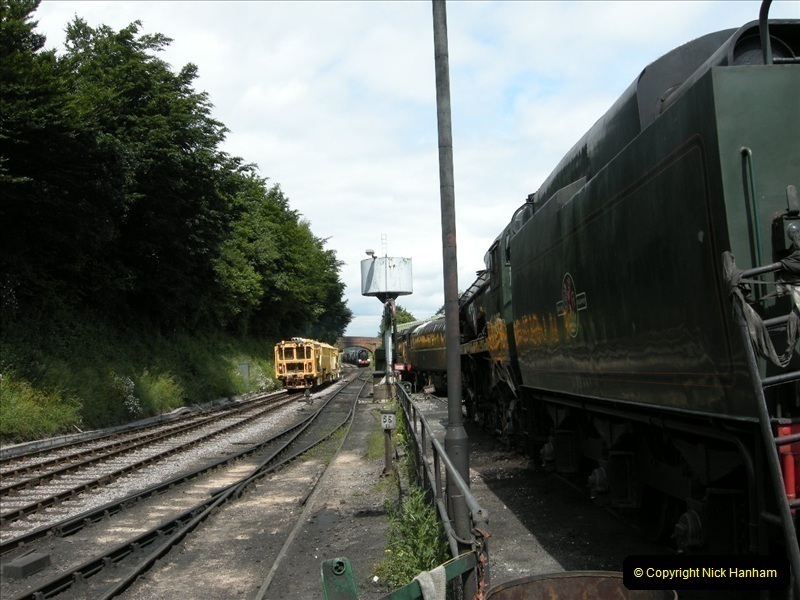 2008-06-11-Mid-Hants-Railway.-11206