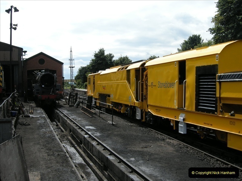 2008-06-11-Mid-Hants-Railway.-13208
