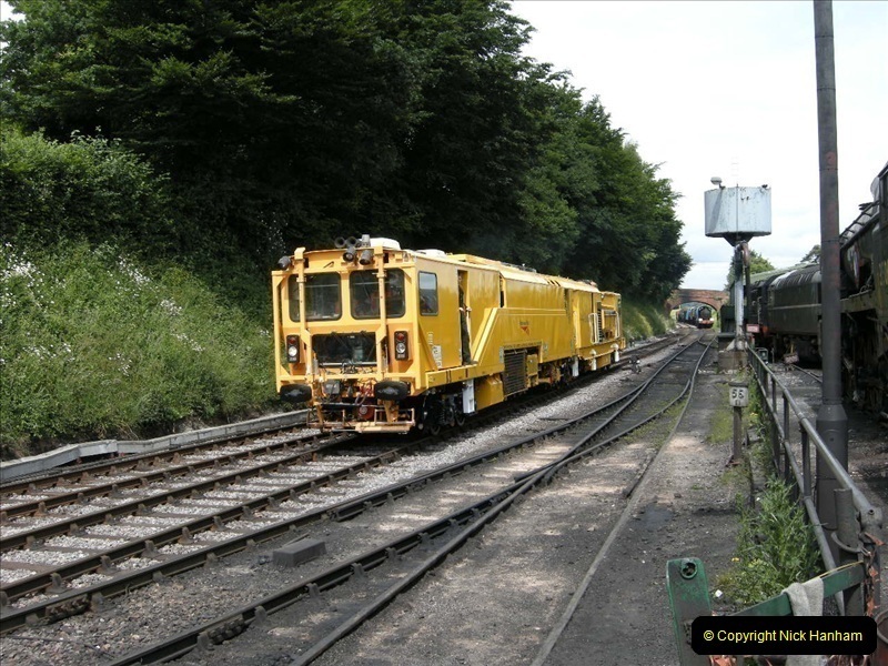 2008-06-11-Mid-Hants-Railway.-12207