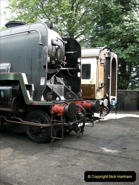 2008-06-11-Mid-Hants-Railway.-17212