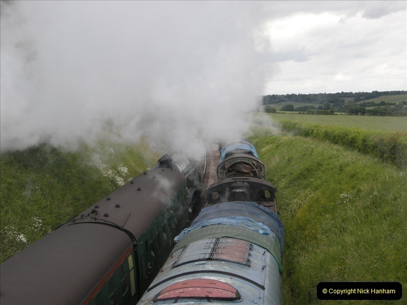 2008-06-11-Mid-Hants-Railway.-23218