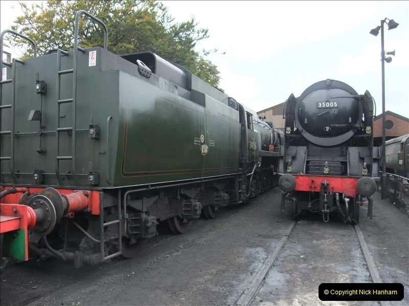 2009-09-30-Mid-Hants.-Railway.-6225