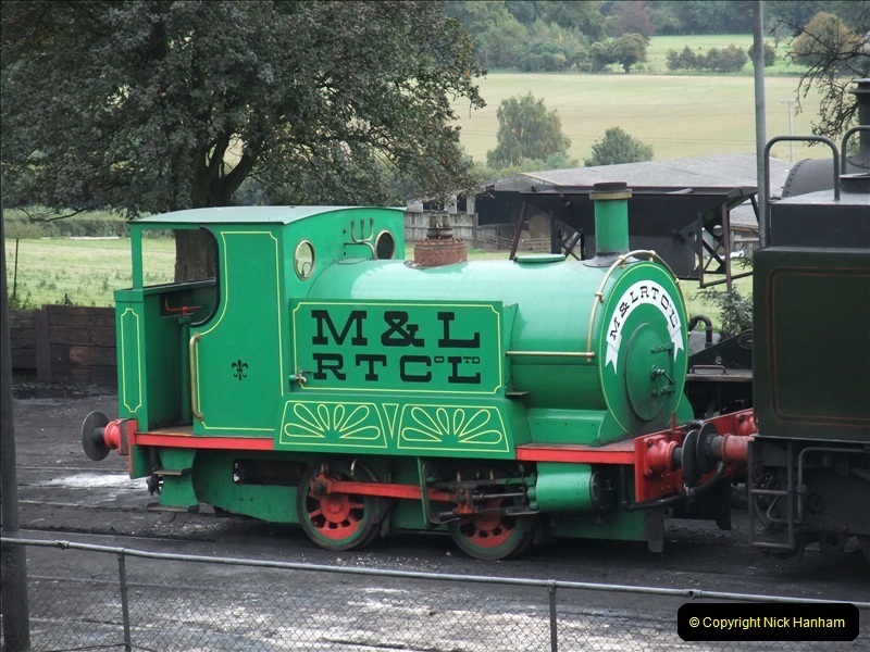 2009-09-30-Mid-Hants.-Railway.-19238