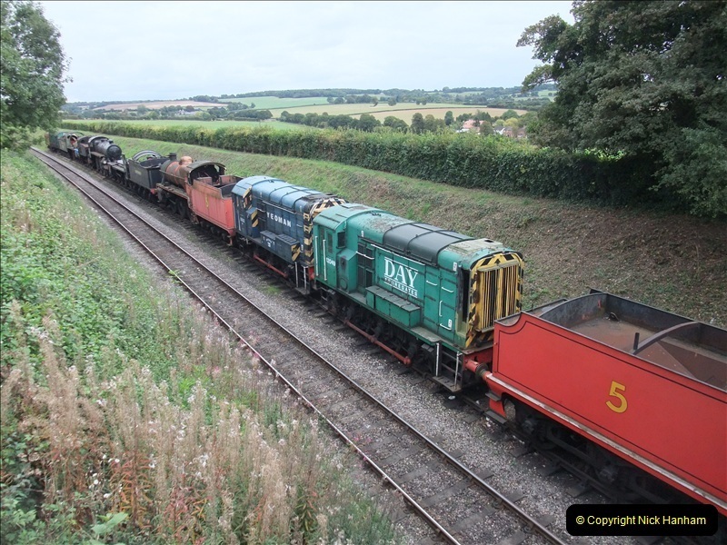2009-09-30-Mid-Hants.-Railway.-22241